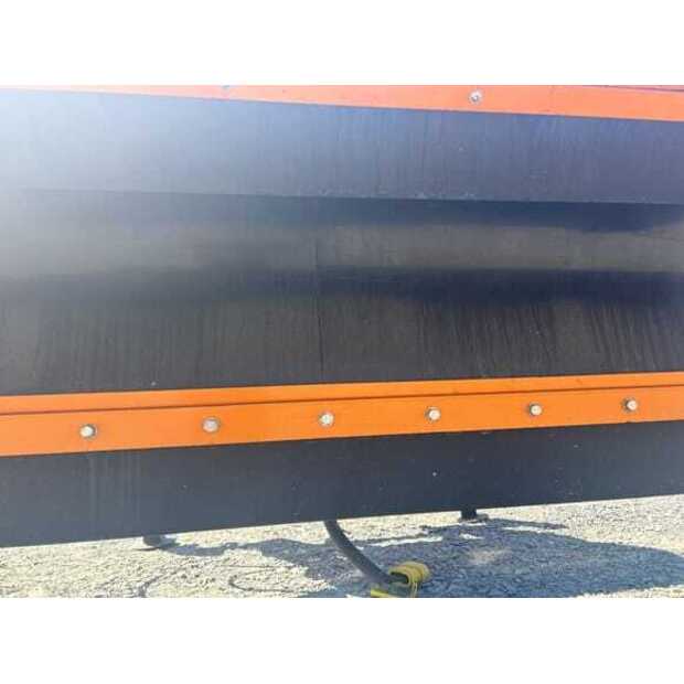 Mecagil Lebon RABOT 2800-48929012