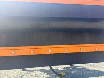 mecagil-lebon-rabot-2800-48929012