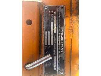 mecagil-lebon-rabot-2800-48929013