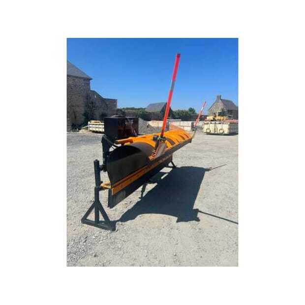 Mecagil Lebon RABOT 2800-48929014