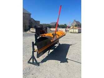 mecagil-lebon-rabot-2800-48929014