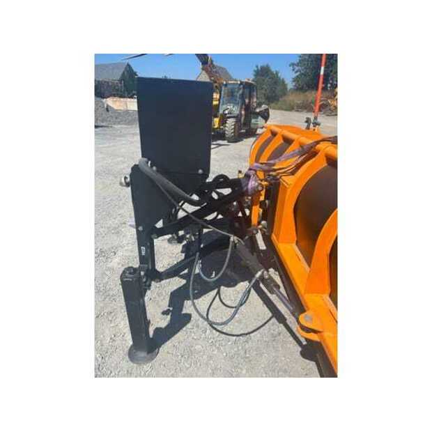 Mecagil Lebon RABOT 2800-48929015