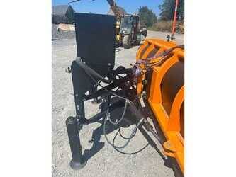 mecagil-lebon-rabot-2800-48929015