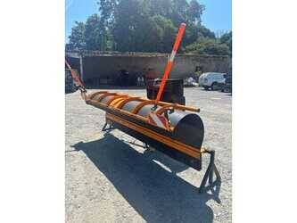 mecagil-lebon-rabot-2800-48929016