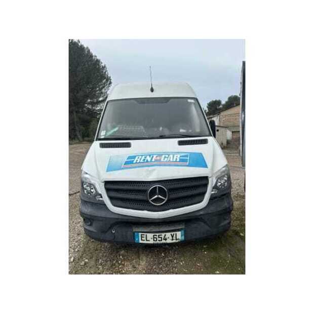 Mercedes-Benz SPRINTER-48929024