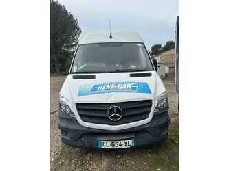 mercedes-benz-sprinter-1482443-48929024