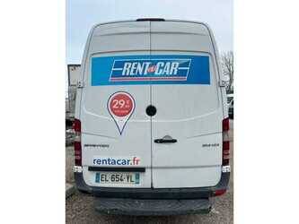 mercedes-benz-sprinter-1482443-48929025