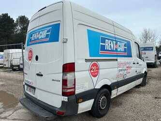 mercedes-benz-sprinter-1482443-48929026