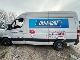 mercedes-benz-sprinter-1482443-48929027
