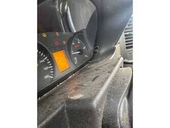 mercedes-benz-sprinter-1482443-48929028