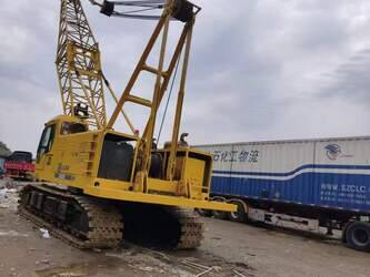 2017-xcmg-xgc85-1482461-48929164