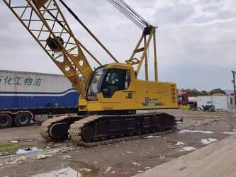 2017-xcmg-xgc85-1482461-48929166