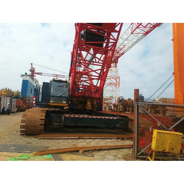 2020 Sany SCC3200A-48929354