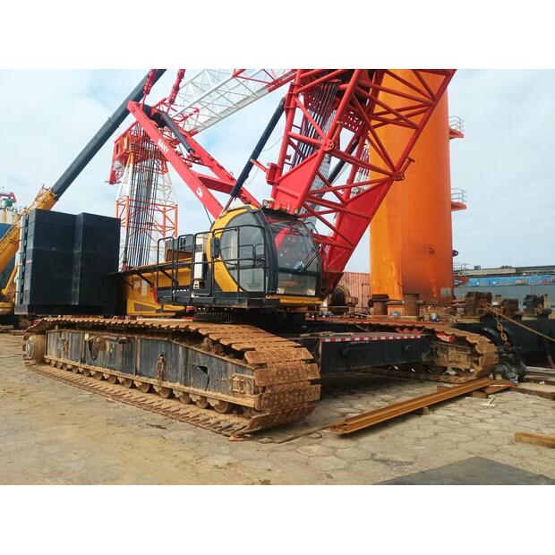2020 Sany SCC3200A-48929355