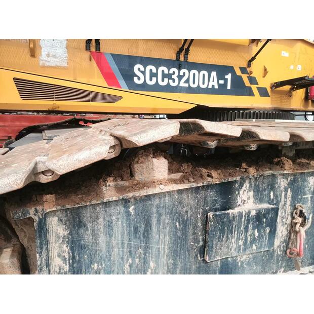 2020 Sany SCC3200A-48929357