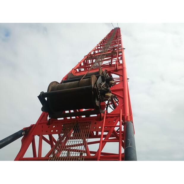 2020 Sany SCC3200A-48929360