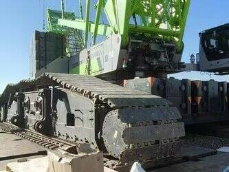 2021-zoomlion-quy800-1482496-48929365