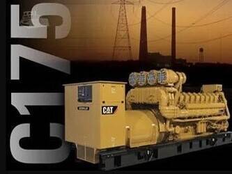 2026-caterpillar-c175-20-48929388