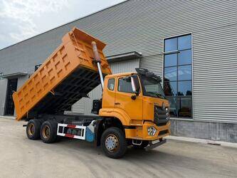 2023-sinotruk-howo371-48929512
