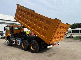 2023-sinotruk-howo371-48929513