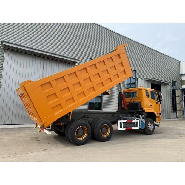 2023 Sinotruk HOWO371-48929514