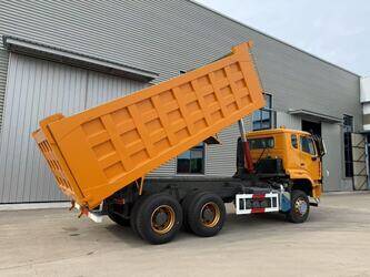 2023-sinotruk-howo371-48929514