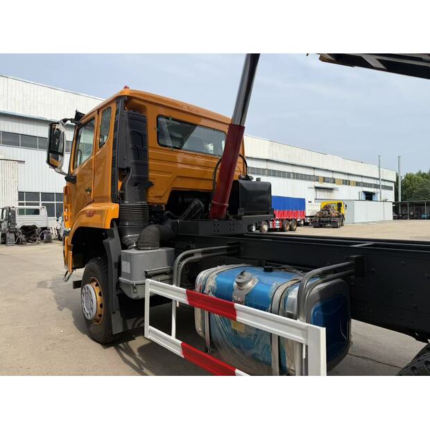 2023 Sinotruk HOWO371-48929515