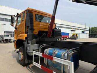 2023-sinotruk-howo371-48929515