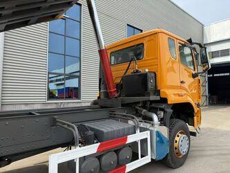 2023-sinotruk-howo371-48929516