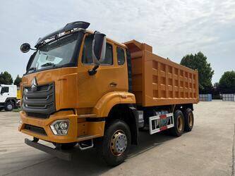 2023-sinotruk-howo371-48929517