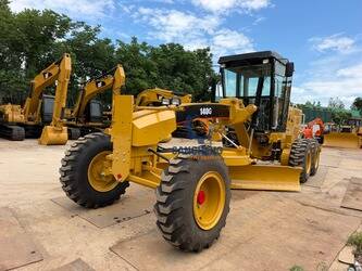2019-caterpillar-140g-1482506-48929519