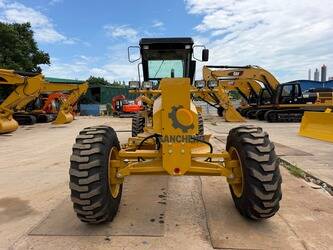 2019-caterpillar-140g-1482506-48929520