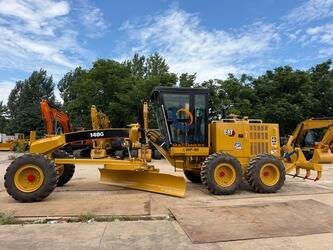 2019-caterpillar-140g-1482506-48929521