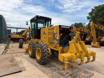 2019-caterpillar-140g-1482506-48929522