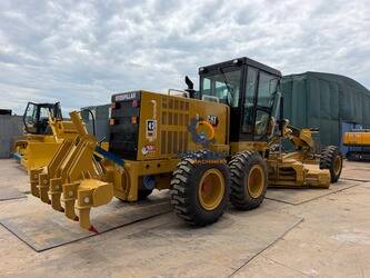 2019-caterpillar-140g-1482506-48929523