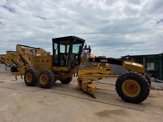 2019-caterpillar-140g-1482506-48929524