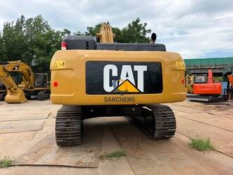 2021-caterpillar-340dl-1482507-48929526