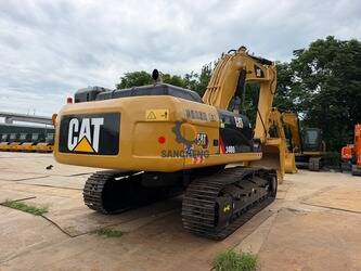 2021-caterpillar-340dl-1482507-48929527