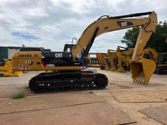 2021-caterpillar-340dl-1482507-48929528
