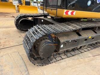 2021-caterpillar-340dl-1482507-48929529