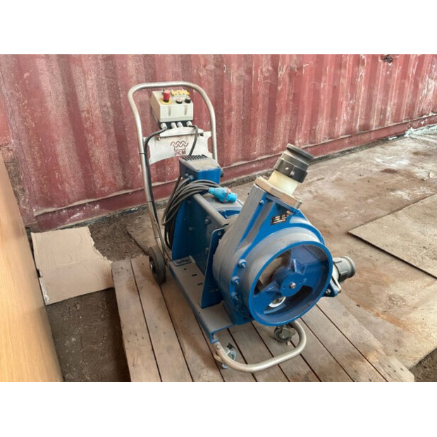 2006 PCM DD1 SSC-48929618