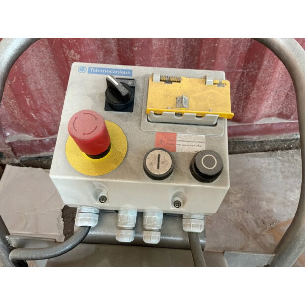 2006 PCM DD1 SSC-48929620