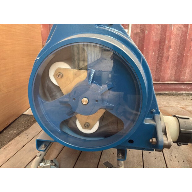 2006 PCM DD1 SSC-48929626