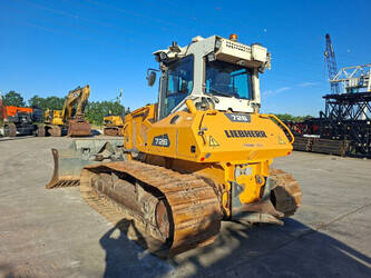 2022-liebherr-pr726lgp-1482512-48929703