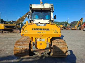 2022-liebherr-pr726lgp-1482512-48929705