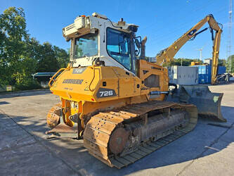 2022-liebherr-pr726lgp-1482512-48929706