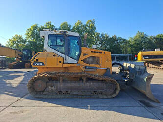 2022-liebherr-pr726lgp-1482512-48929707