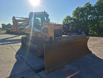 2022-liebherr-pr726lgp-1482512-48929708
