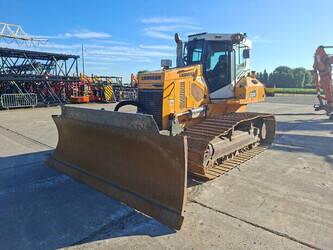 2022-liebherr-pr726lgp-1482512-48929710
