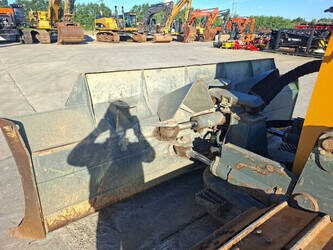 2022-liebherr-pr726lgp-1482512-48929712